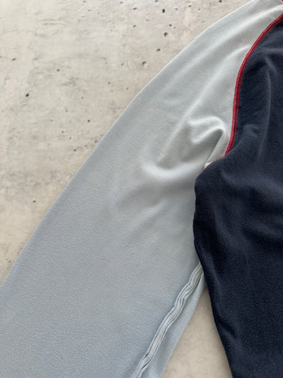 O'Neill Long Sleeve T Shirt (L)