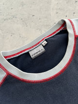 O'Neill Long Sleeve T Shirt (L)