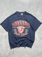 1994 New York Yankees T shirt (M)
