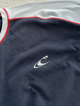 O'Neill Long Sleeve T Shirt (L)