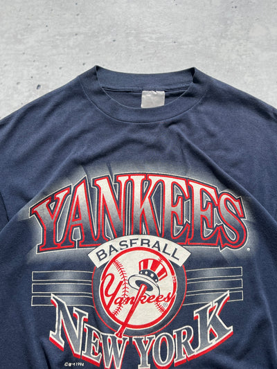 1994 New York Yankees T shirt (M)