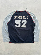 O'Neill Long Sleeve T Shirt (L)