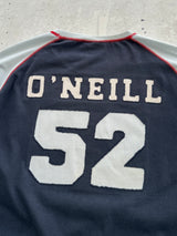 O'Neill Long Sleeve T Shirt (L)