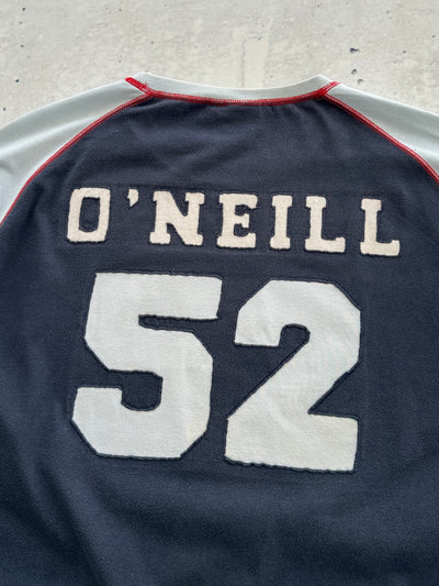 O'Neill Long Sleeve T Shirt (L)