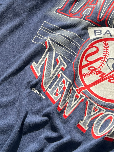 1994 New York Yankees T shirt (M)