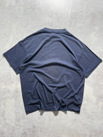 1994 New York Yankees T shirt (M)