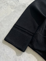 SS/21 Stone Island Nylon Pocket Crewneck Jumper (S)