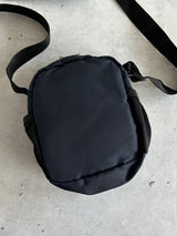 90's Nike Swoosh Pouch / Crossbody Bag (One Size)