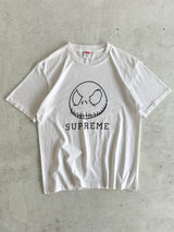 AW/23 Supreme Jack Skellington T Shirt (M)