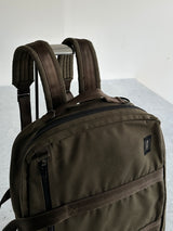 Porter Yoshida & Co. 2 Way Briefcase / Backpack (One Size)