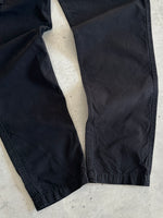 SS/20 Stone Island Cargo Trousers (W34 x L32)