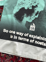 Cav Empt Nostalgia T Shirt (L)