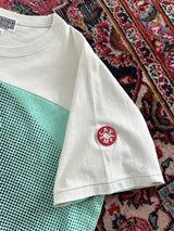 Cav Empt Nostalgia T Shirt (L)