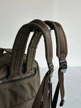 Porter Yoshida & Co. 2 Way Briefcase / Backpack (One Size)