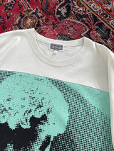 Cav Empt Nostalgia T Shirt (L)