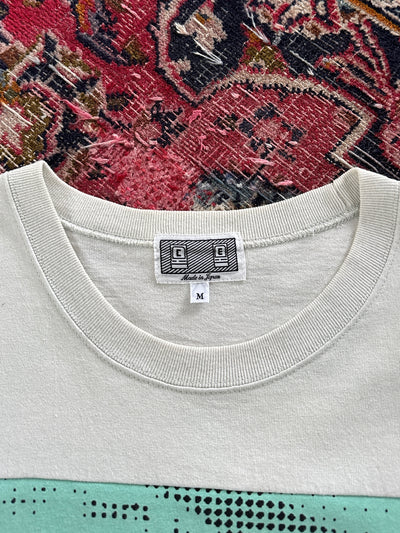 Cav Empt Nostalgia T Shirt (L)