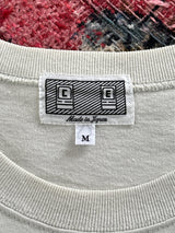 Cav Empt Nostalgia T Shirt (L)