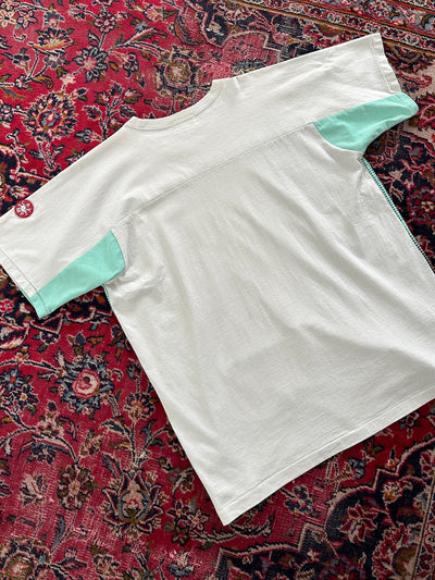 Cav Empt Nostalgia T Shirt (L)