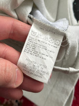 Cav Empt Nostalgia T Shirt (L)