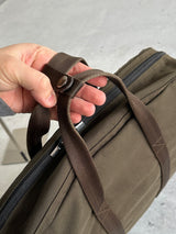 Porter Yoshida & Co. 2 Way Briefcase / Backpack (One Size)