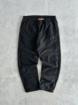 Nike Swoosh Track Pants (L)