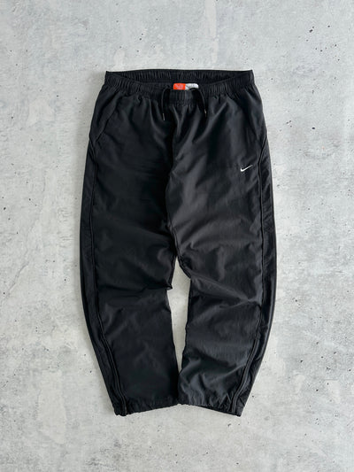 Nike Swoosh Track Pants (L)