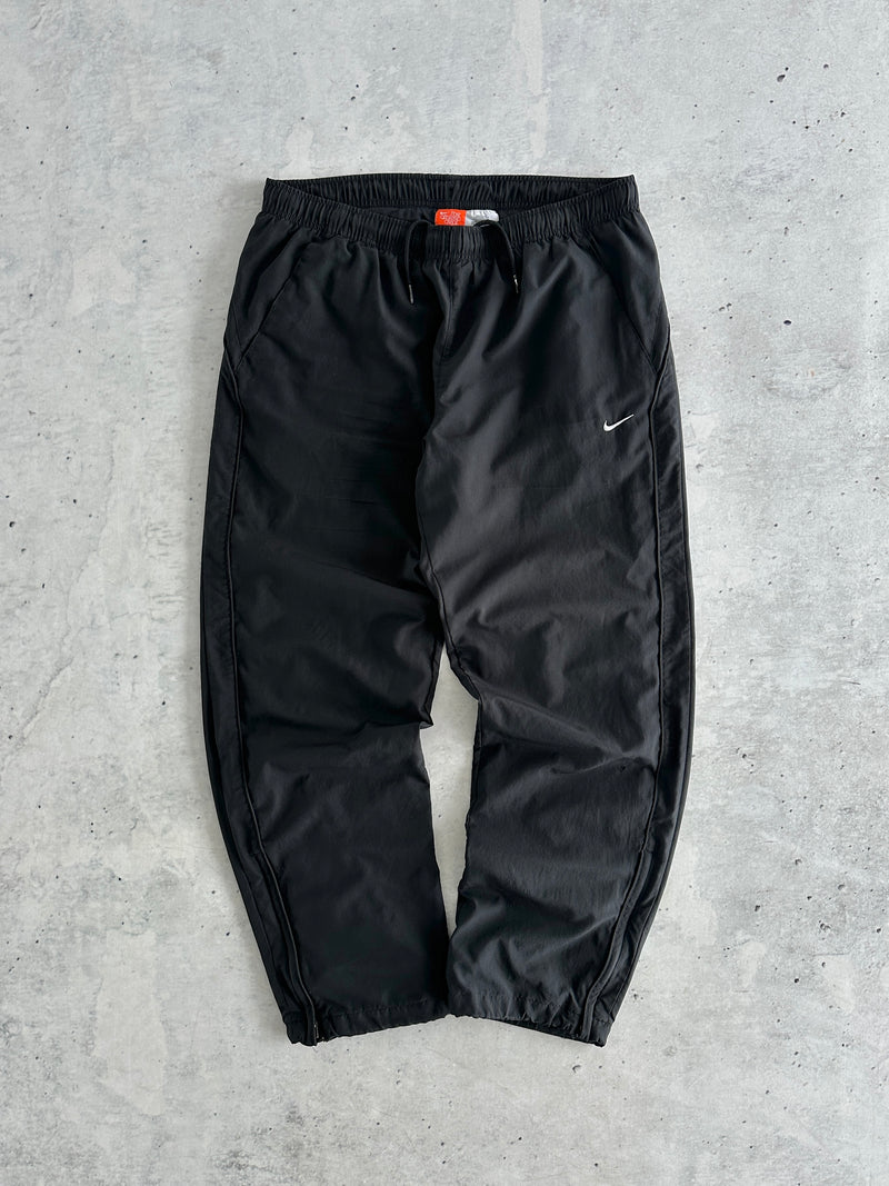 Nike Swoosh Track Pants (L)