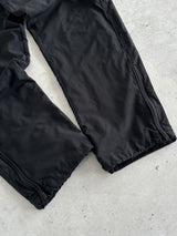 Nike Swoosh Track Pants (L)