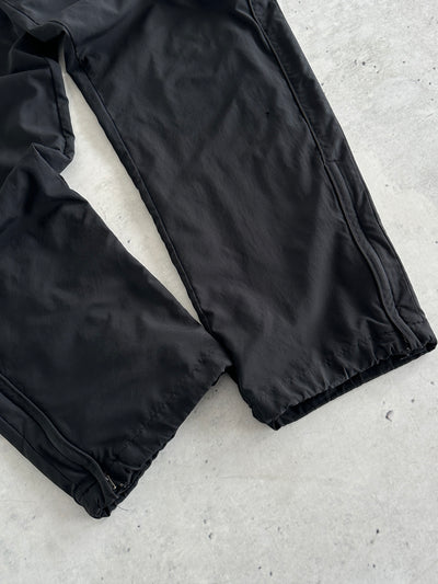 Nike Swoosh Track Pants (L)