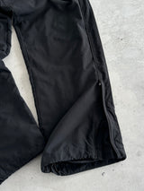 Nike Swoosh Track Pants (L)
