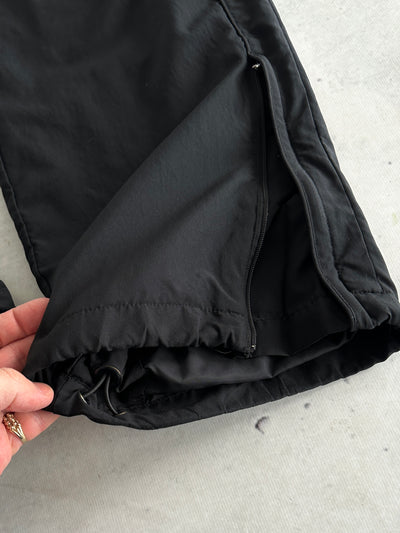 Nike Swoosh Track Pants (L)