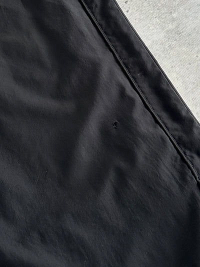 Nike Swoosh Track Pants (L)