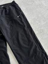 Nike Swoosh Track Pants (L)