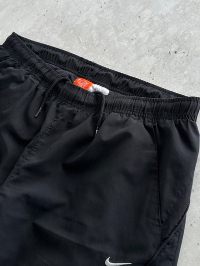 Nike Swoosh Track Pants (L)