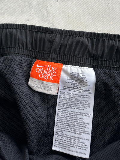 Nike Swoosh Track Pants (L)