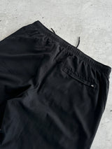 Nike Swoosh Track Pants (L)