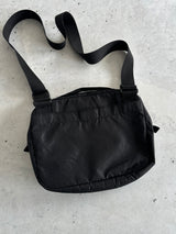 Mont Bell Ripstop Shoulder / Crossbody Bag (One Size)