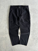 Arc'teryx Nylon utility Pants (W34)