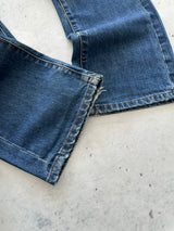 Stone Island Denims Denim Jeans (W32 x L33)