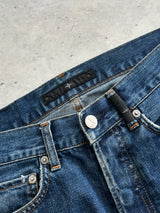 Stone Island Denims Denim Jeans (W32 x L33)