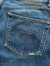 Stone Island Denims Denim Jeans (W32 x L33)