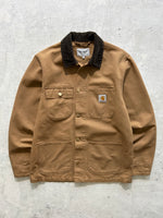 Carhartt WIP Michigan Jacket (M)