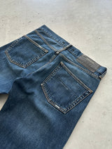 Stone Island Denims Denim Jeans (W32 x L33)