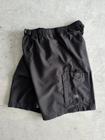 Nike ACG Baggy Shorts (S)