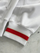 Kappa Japan Zip Up Track Jacket (S)
