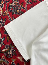 2016 Yohji Yamamoto Pour Homme Paris Staff T Shirt (L)