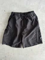 Nike ACG Baggy Shorts (S)