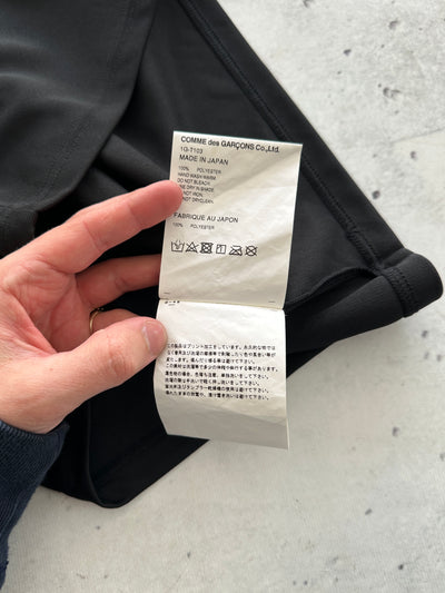 Nike x Comme des Garçons Wear Your Freedom T Shirt (S)