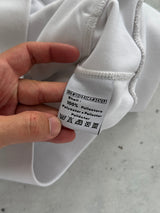 Kappa Japan Zip Up Track Jacket (S)