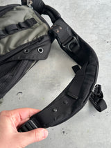 00's Oakley Icon Backpack (One Size)